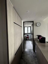 Avenue South Residence (D3), Apartment #538703711